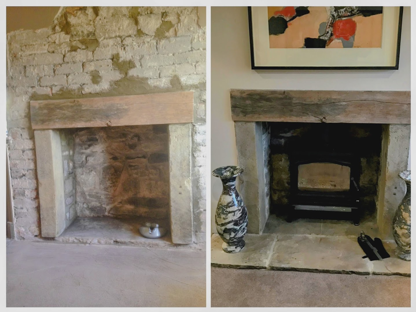 SureFix Property Maintenance & Handyman Services — Photos 3
