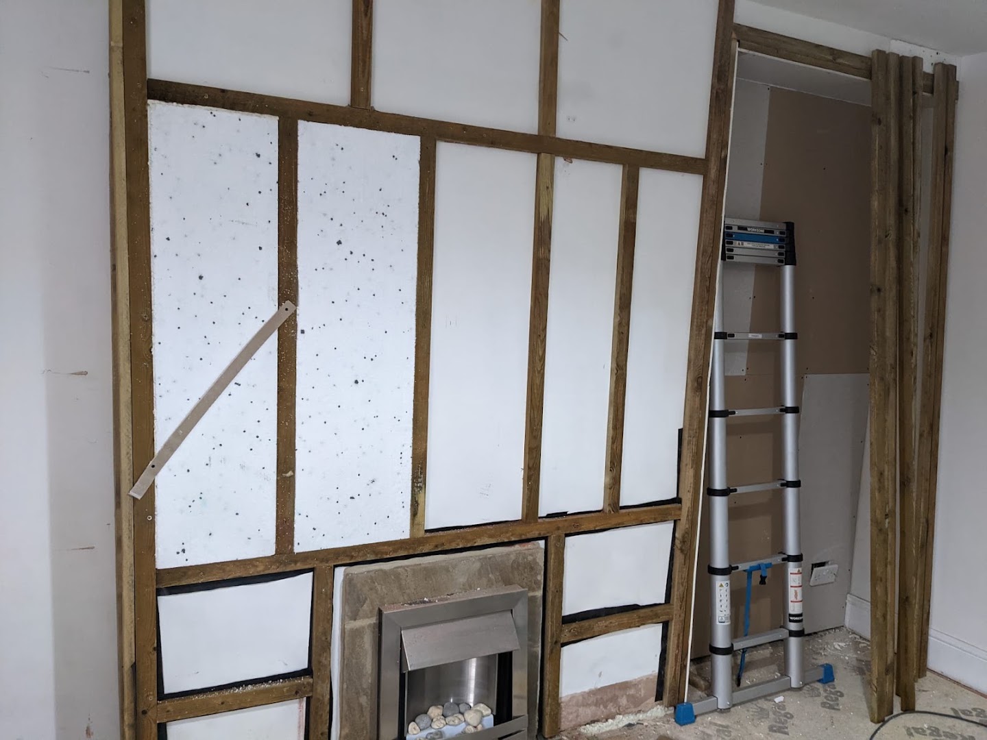 SureFix Property Maintenance & Handyman Services — Photos 6