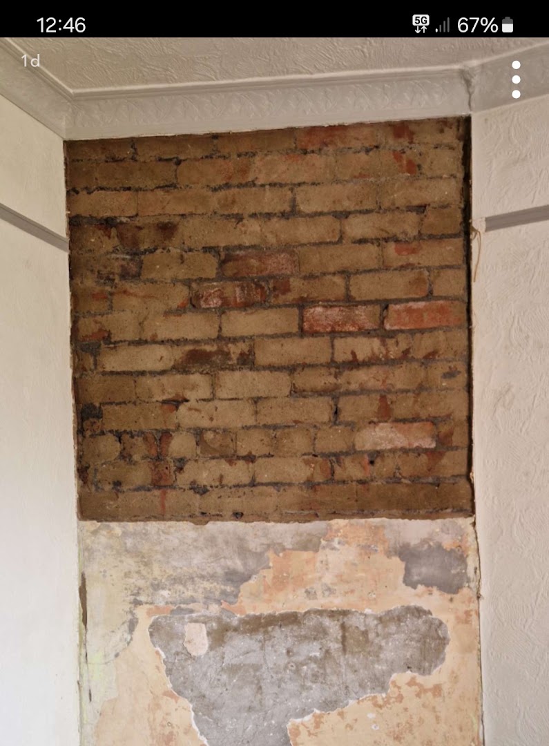 SureFix Property Maintenance & Handyman Services — Photos 12