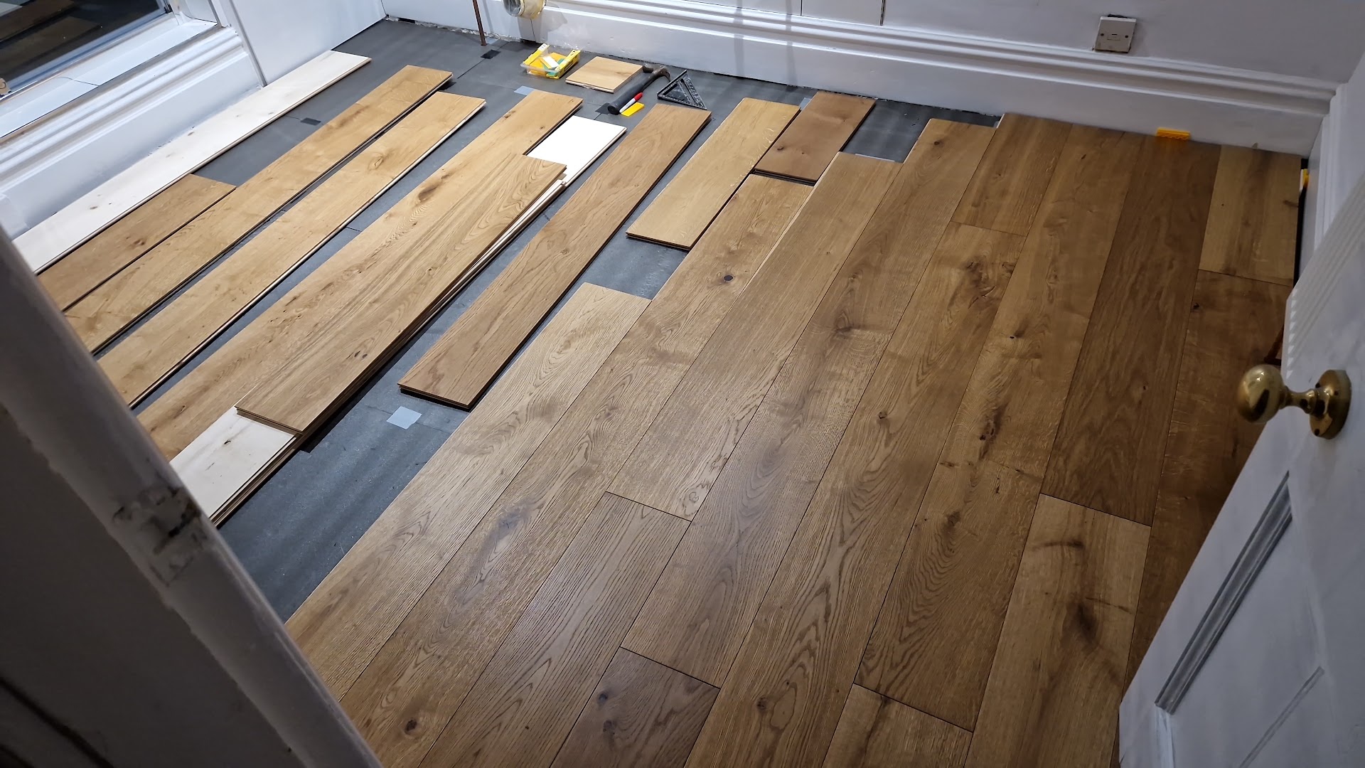 SureFix Property Maintenance & Handyman Services — Photos 9