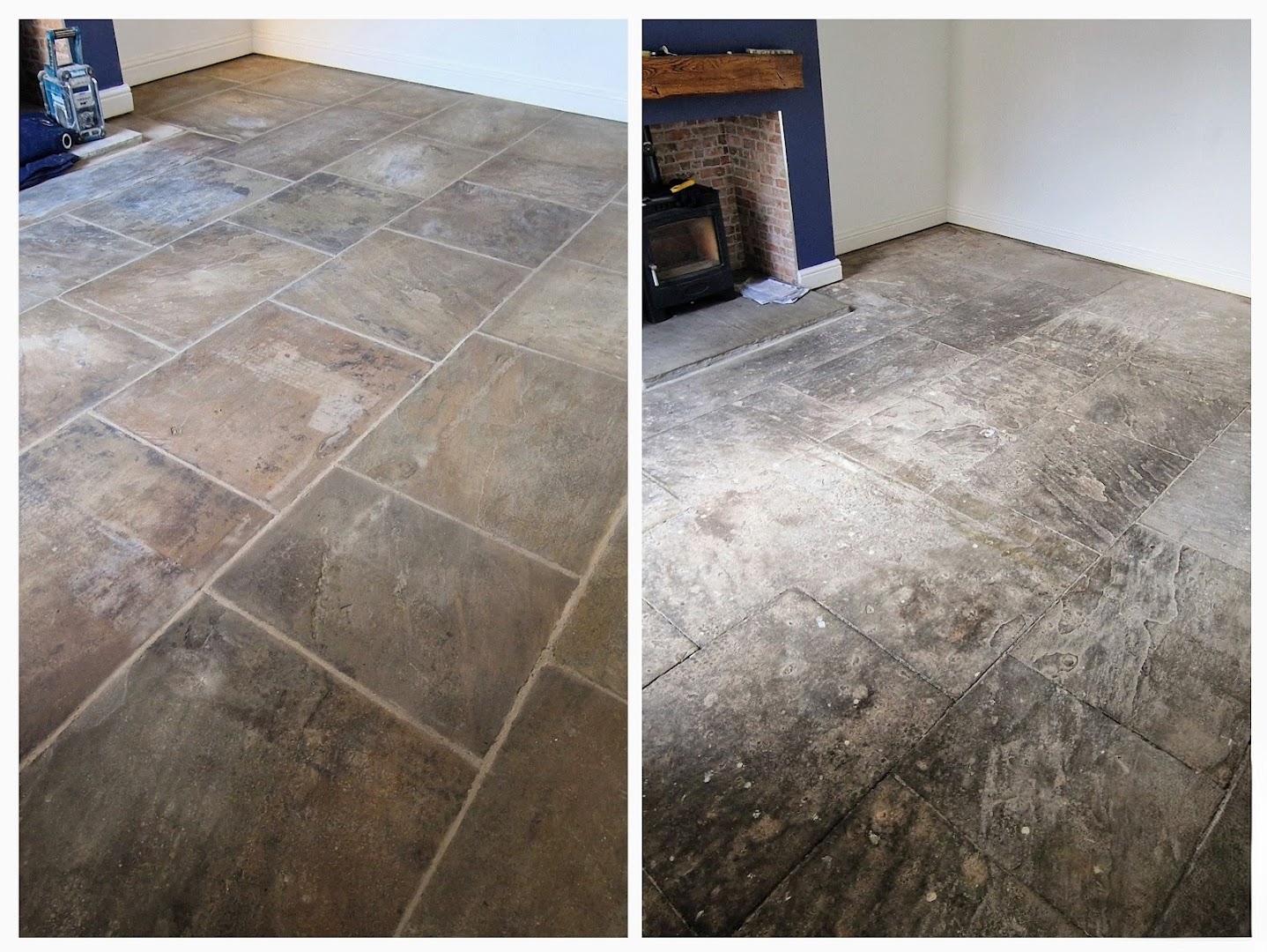 SureFix Property Maintenance & Handyman Services — Photos 1