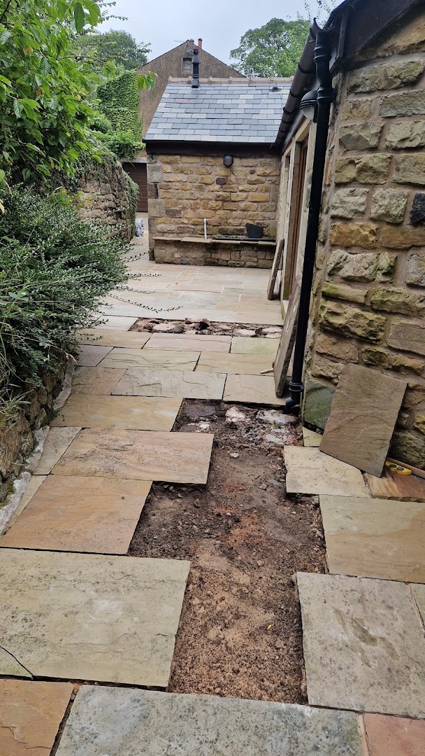 SureFix Property Maintenance & Handyman Services — Photos 4