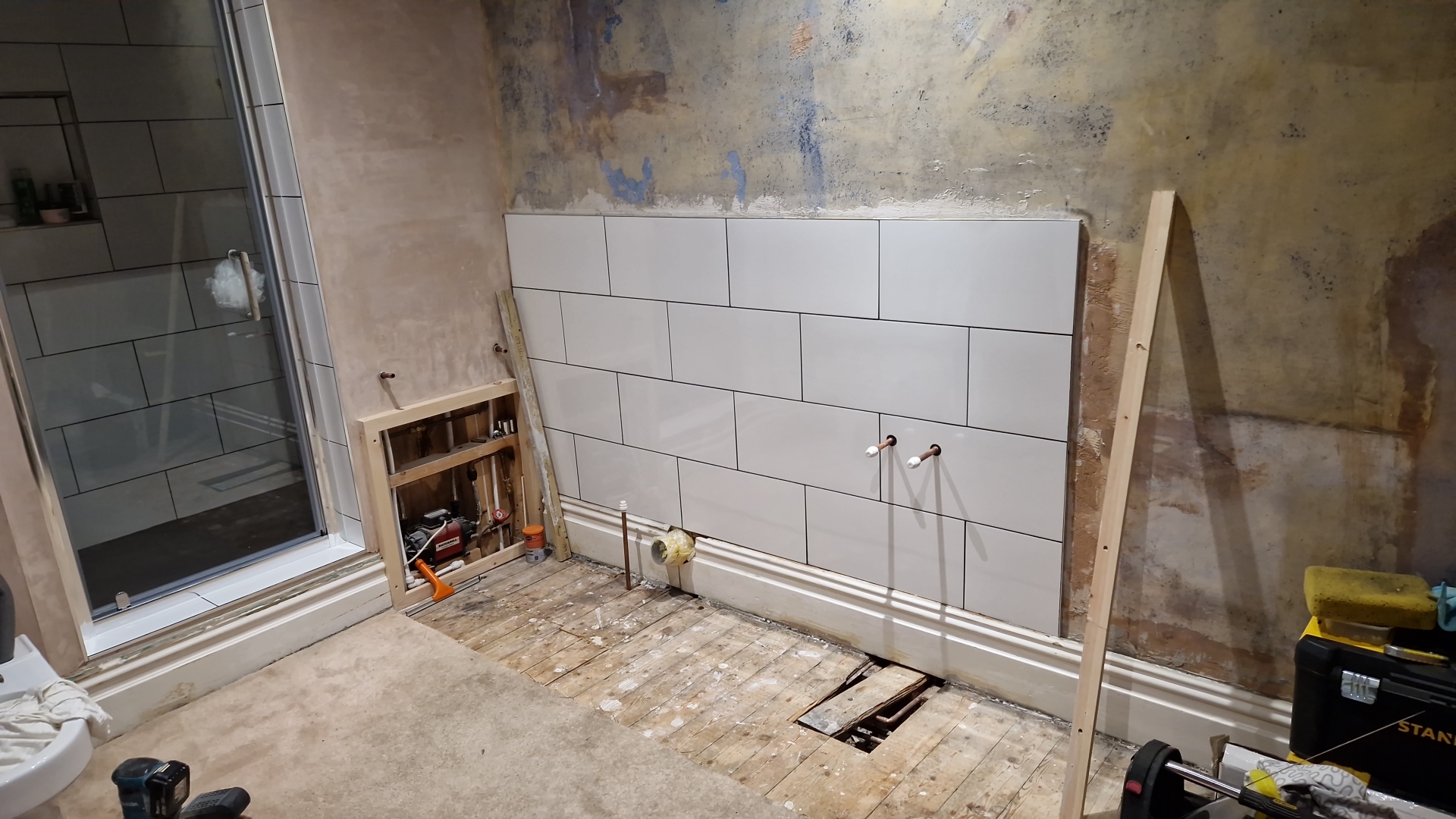 SureFix Property Maintenance & Handyman Services — Photos 8