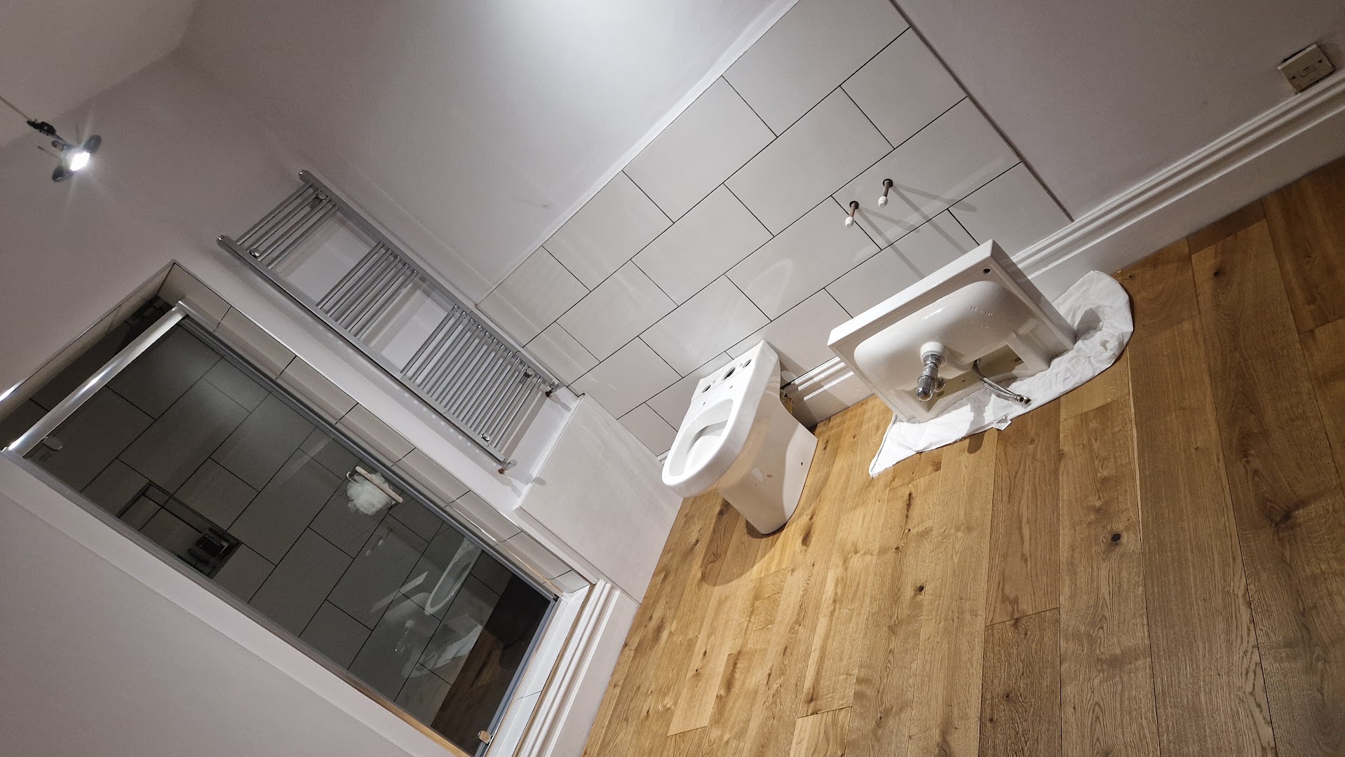 SureFix Property Maintenance & Handyman Services — Photos 7