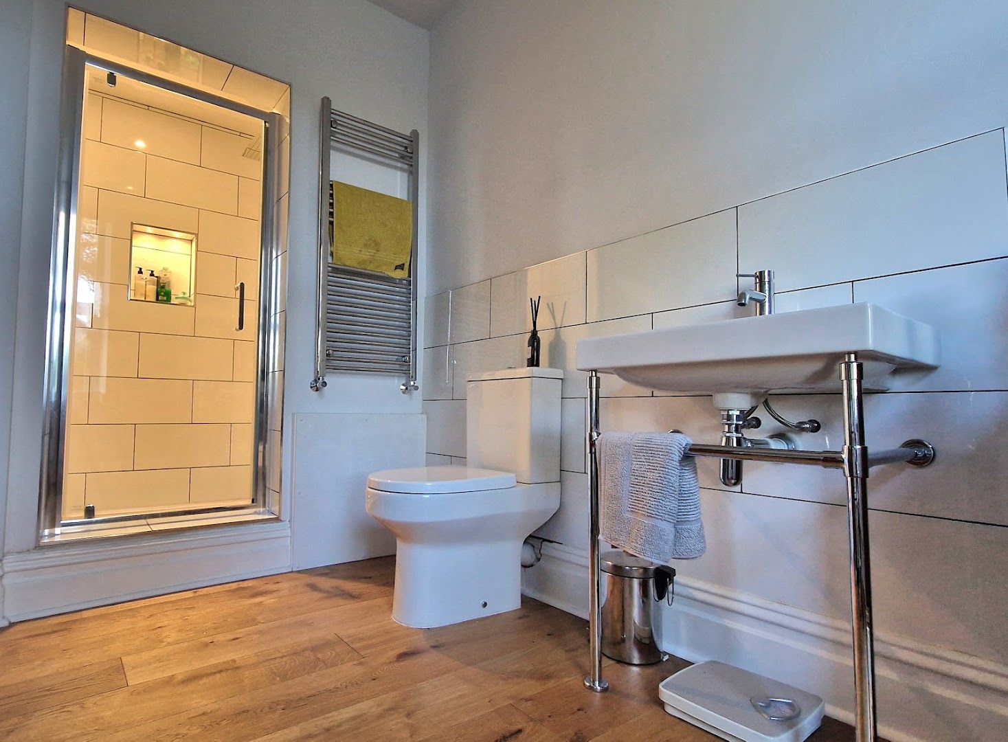 SureFix Property Maintenance & Handyman Services — Photos 2