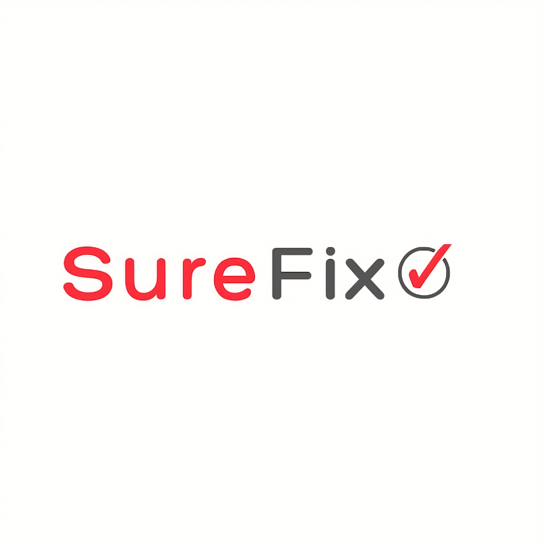 SureFix Property Maintenance & Handyman Services — Photos 14