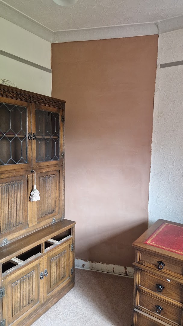 SureFix Property Maintenance & Handyman Services — Photos 10