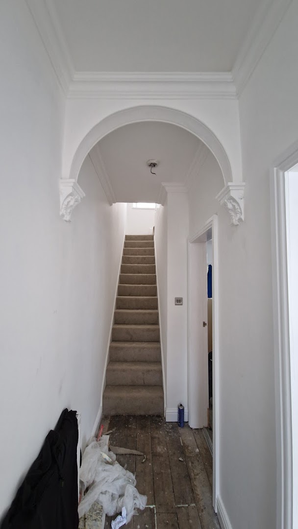 SureFix Property Maintenance & Handyman Services — Photos 5